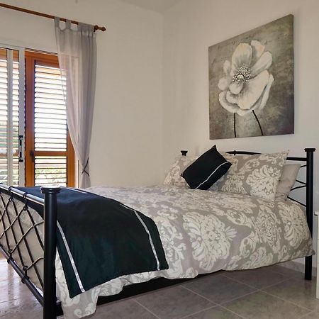 Eva Gardens - Lower Peyia Paphos ภายนอก รูปภาพ