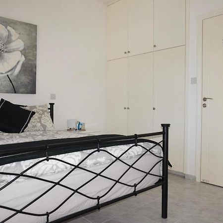 Eva Gardens - Lower Peyia Paphos ภายนอก รูปภาพ