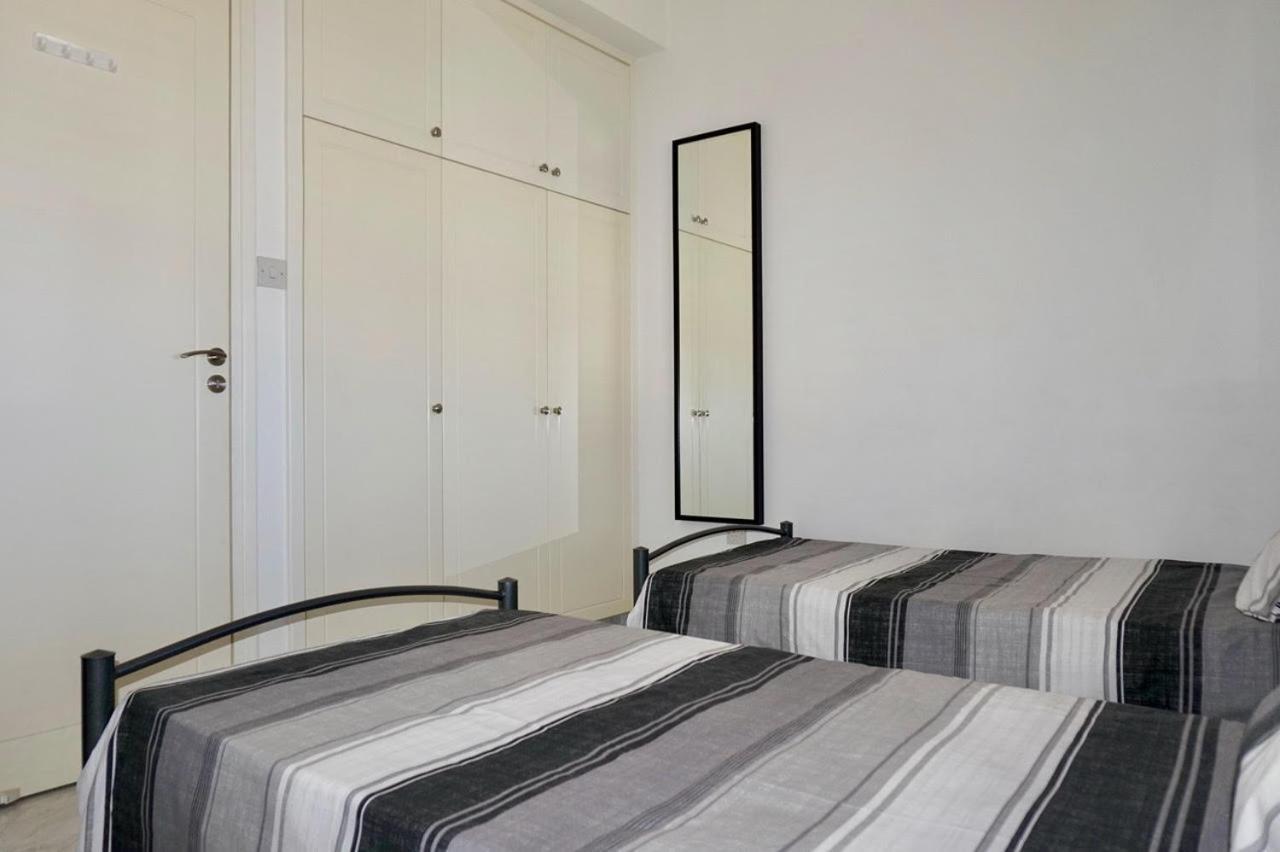 Eva Gardens - Lower Peyia Paphos ภายนอก รูปภาพ